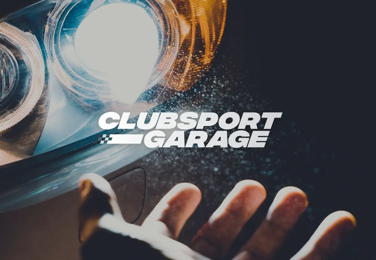 MiddleSmith Design Studio — 