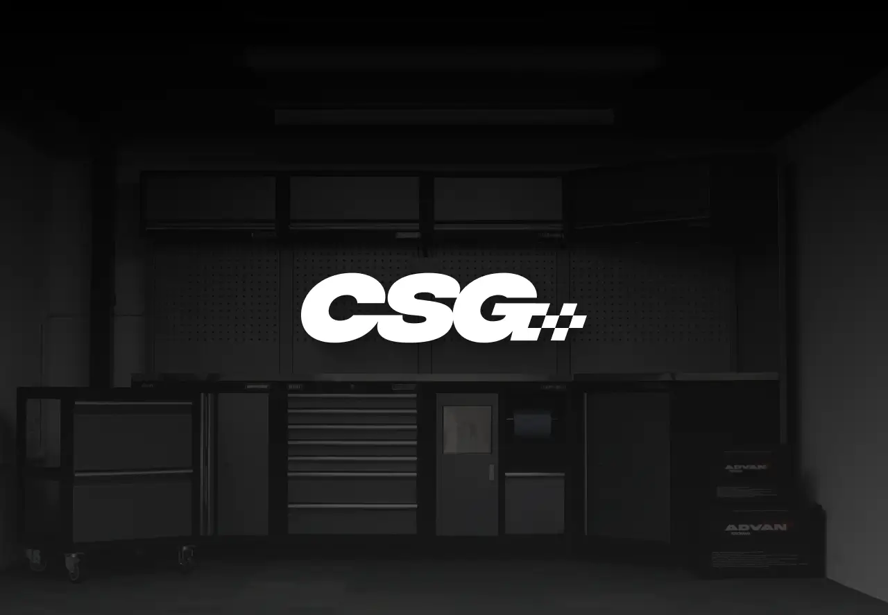 MiddleSmith Design Studio — 