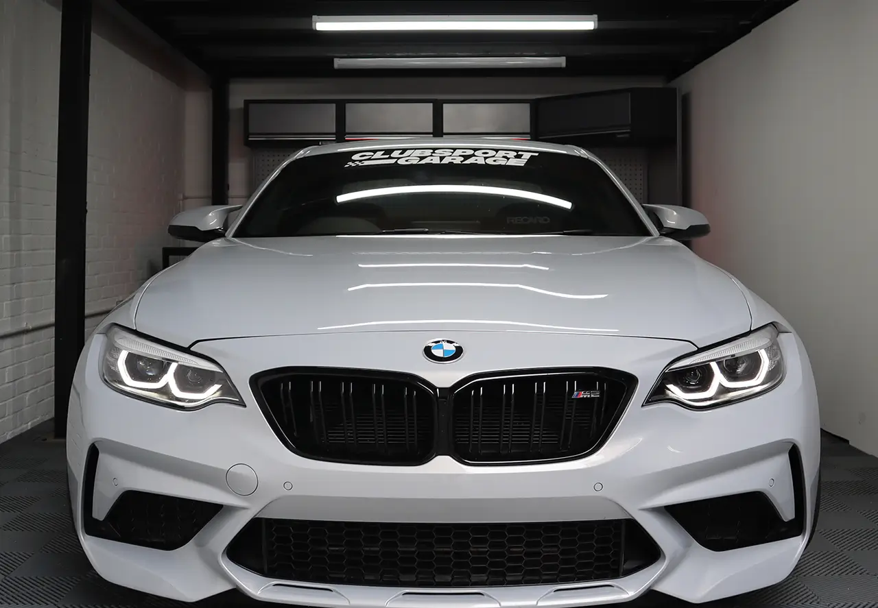 MiddleSmith Design Studio — 