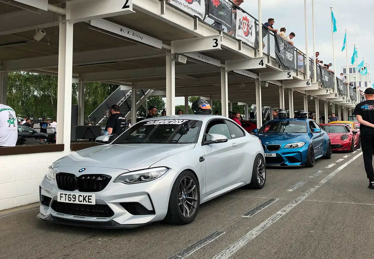 MiddleSmith Design Studio — 