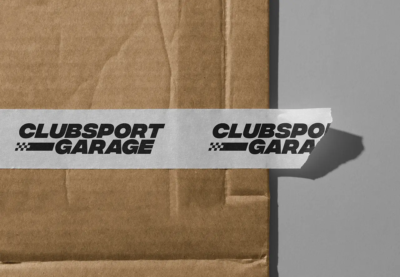 MiddleSmith Design Studio — 