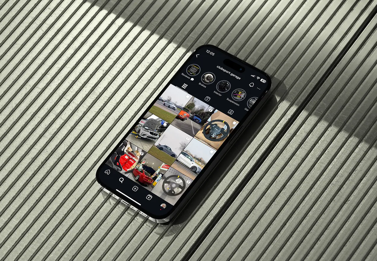 MiddleSmith Design Studio — 