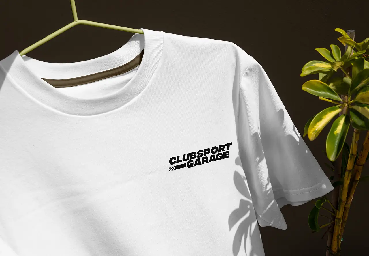 MiddleSmith Design Studio — 