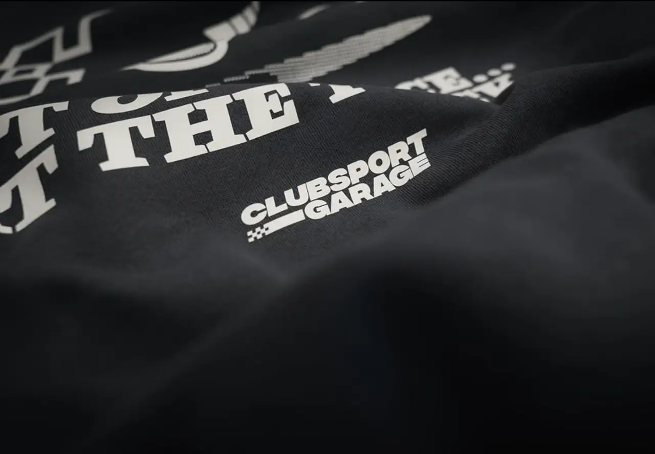 MiddleSmith Design Studio — 