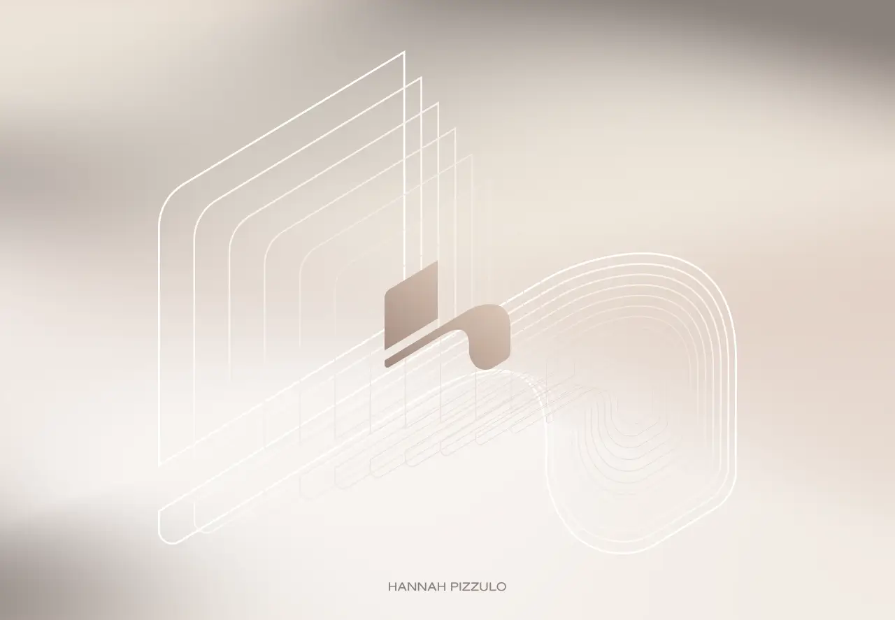 MiddleSmith Design Studio — 