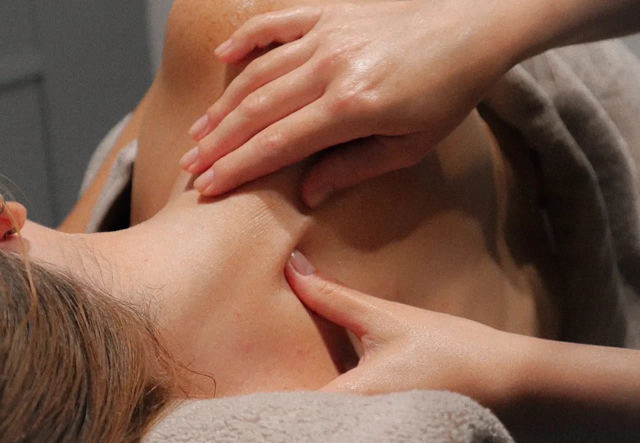 MiddleSmith Design Studio — 