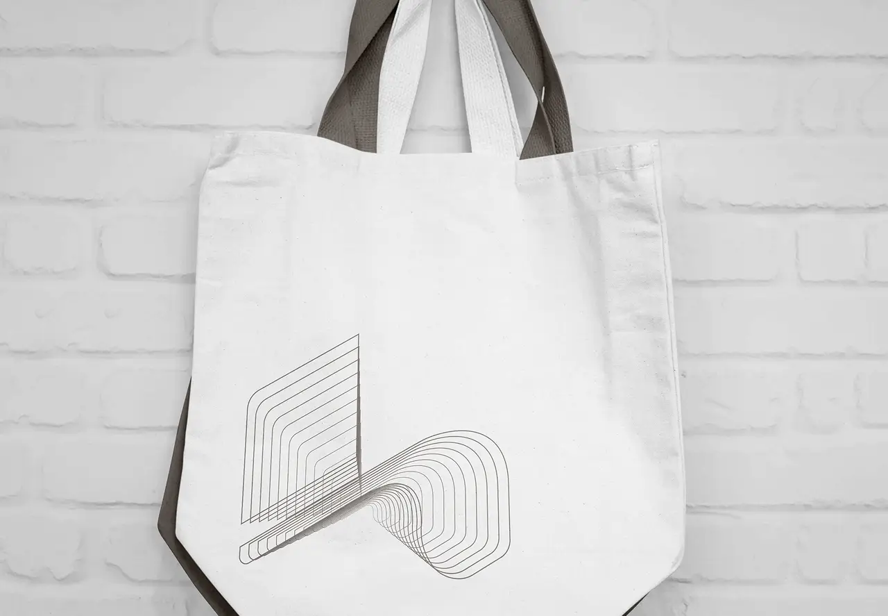 MiddleSmith Design Studio — 