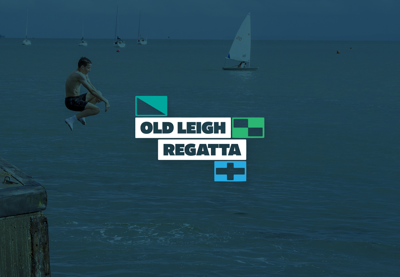 MiddleSmith Design Studio — 