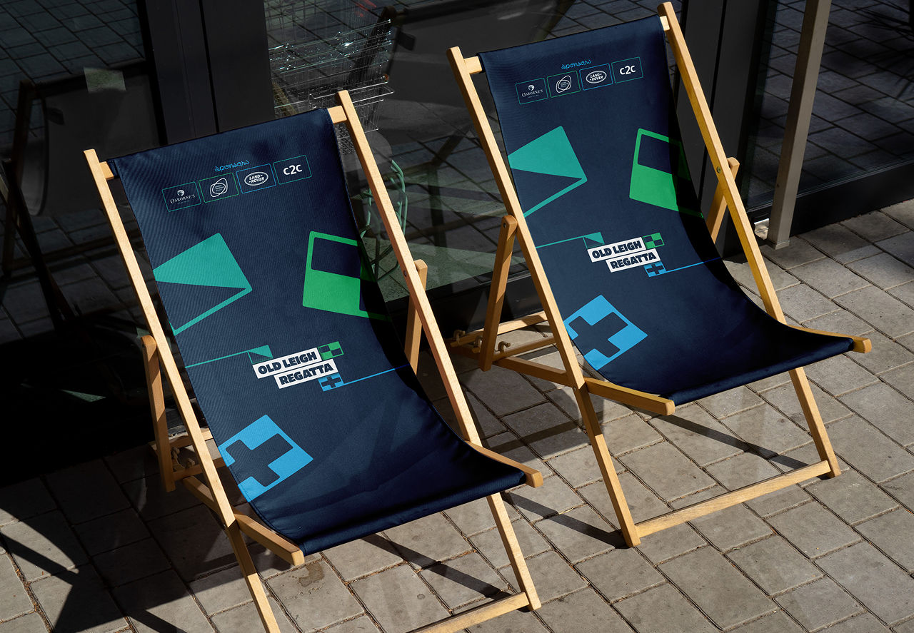 MiddleSmith Design Studio — 