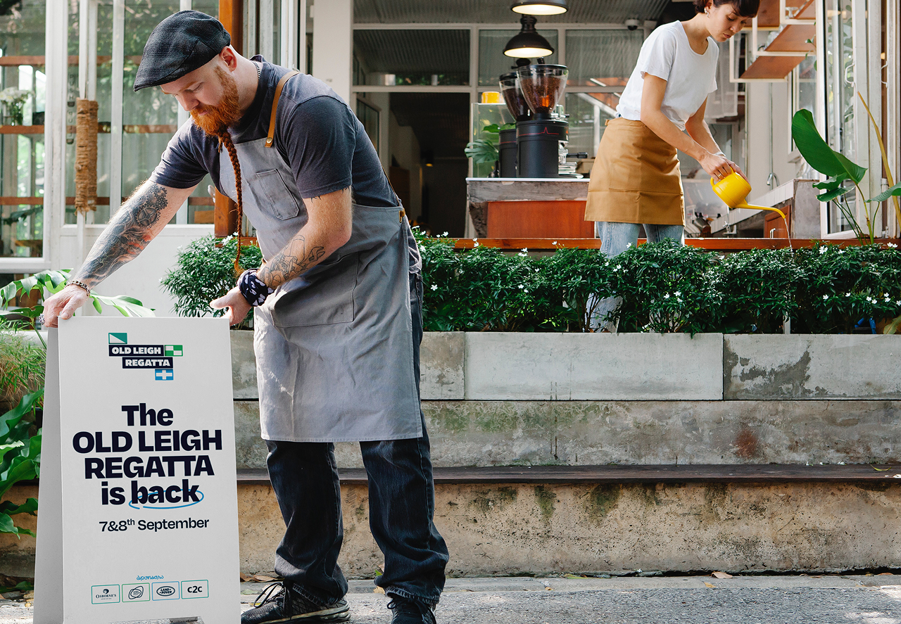 MiddleSmith Design Studio — 