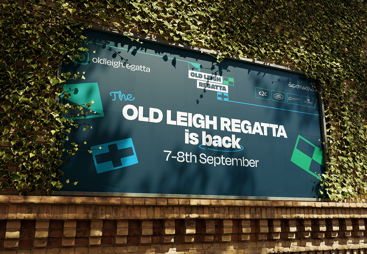 MiddleSmith Design Studio — 