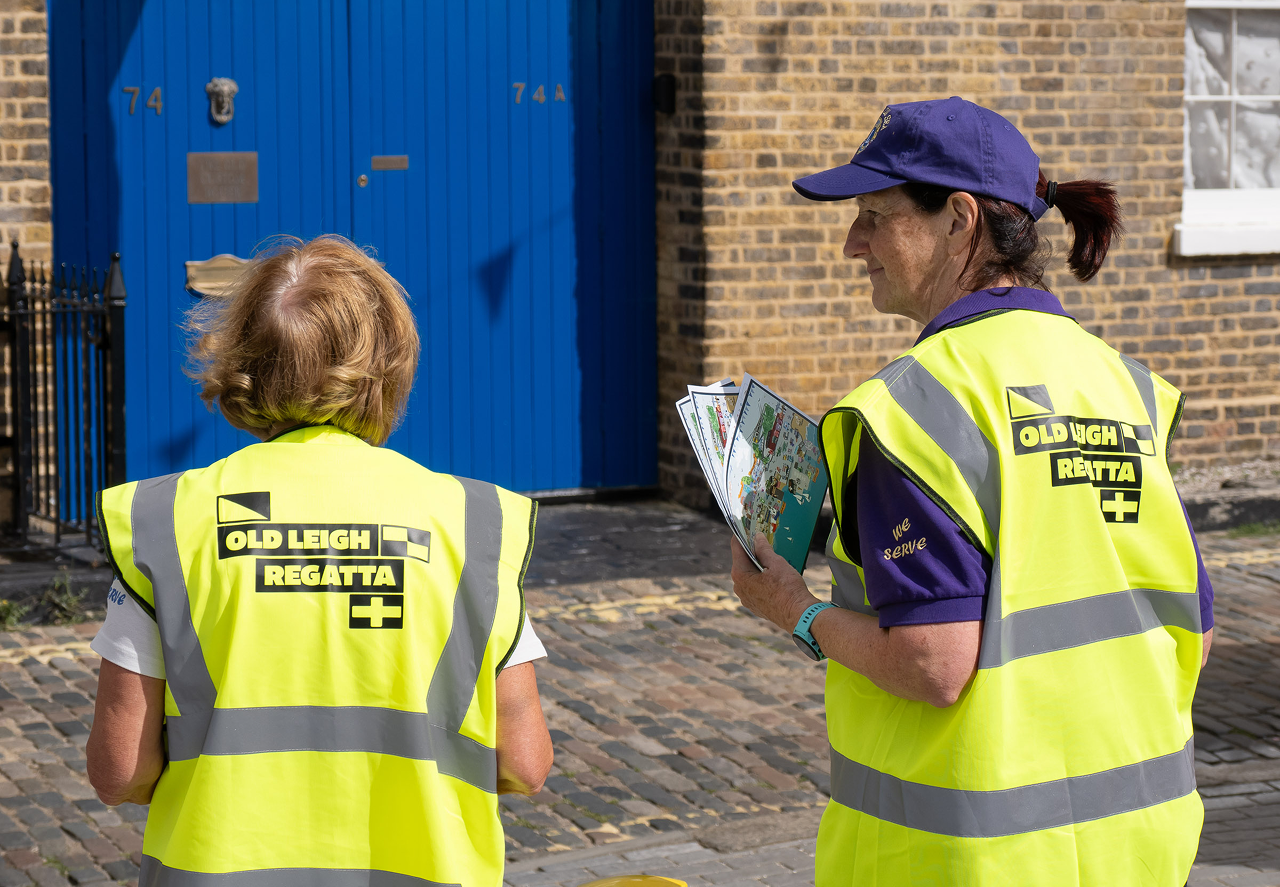 MiddleSmith Design Studio — 