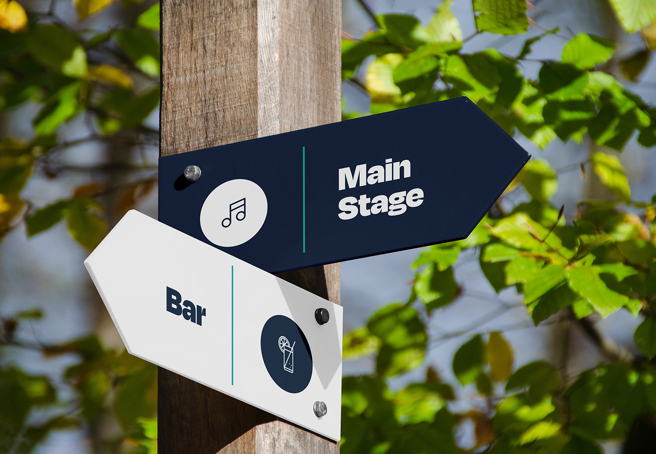 MiddleSmith Design Studio — 