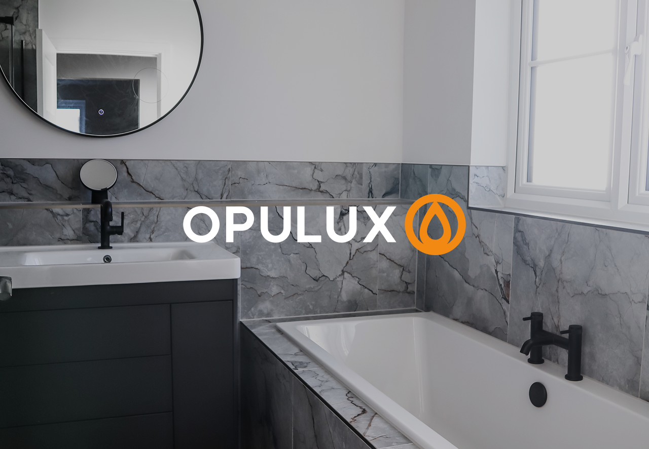 MiddleSmith Design Studio — 