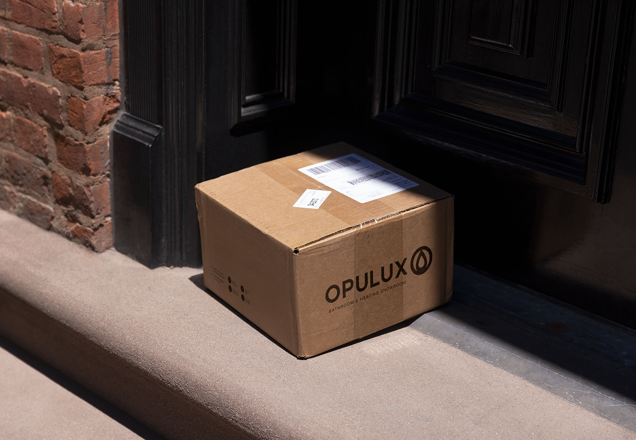 MiddleSmith Design Studio — 