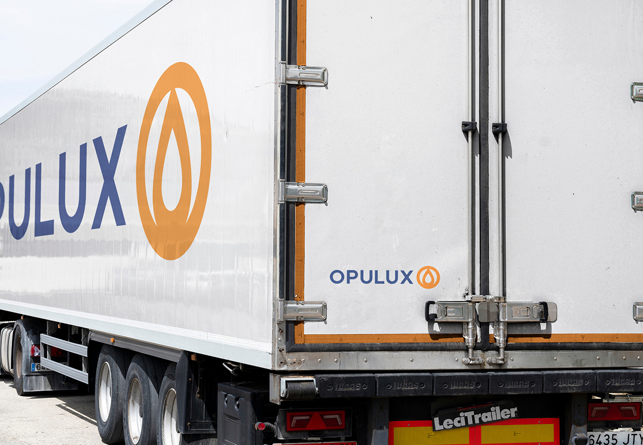 MiddleSmith Design Studio — 