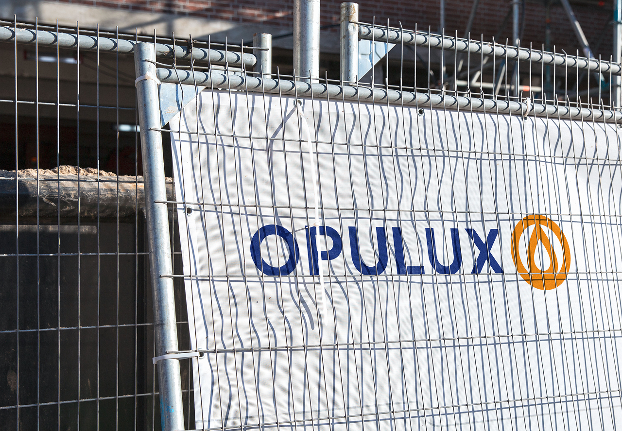 MiddleSmith Design Studio — 