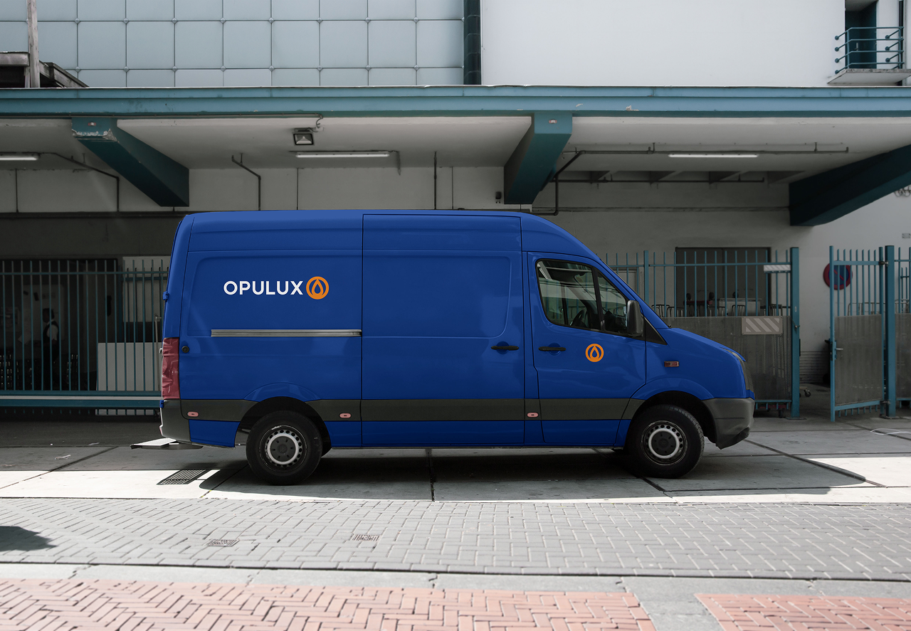 MiddleSmith Design Studio — 