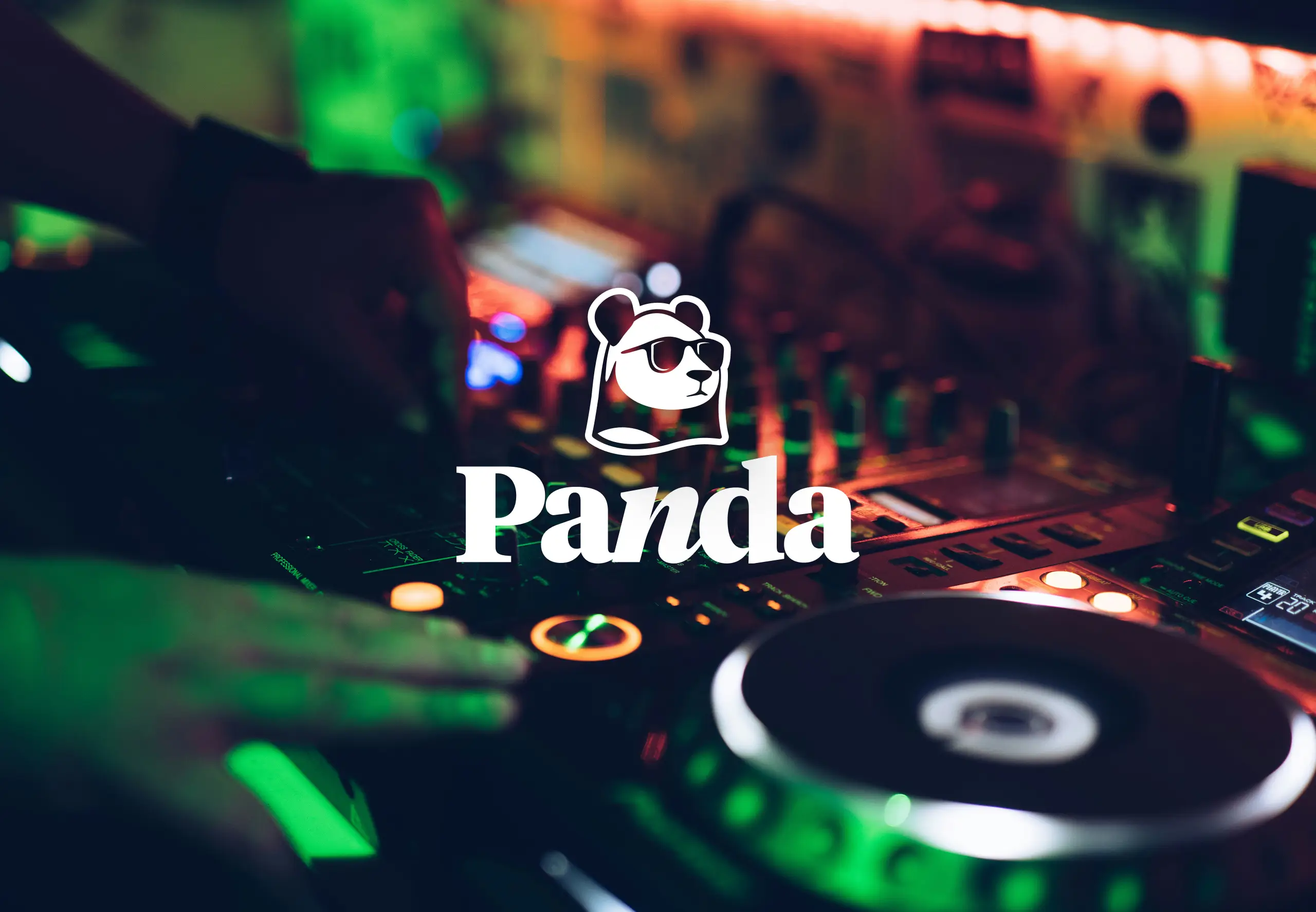 MiddleSmith Design Studio — 