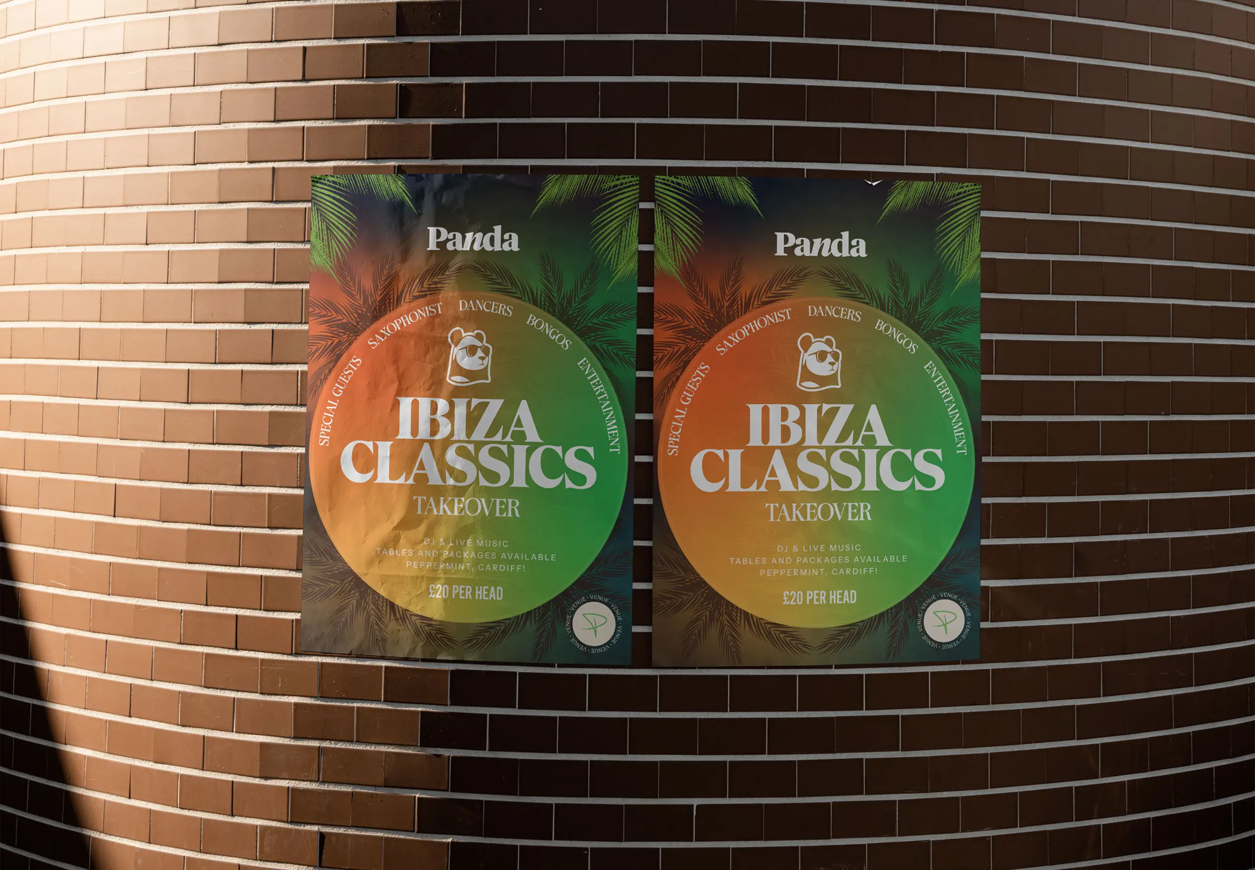 MiddleSmith Design Studio — 