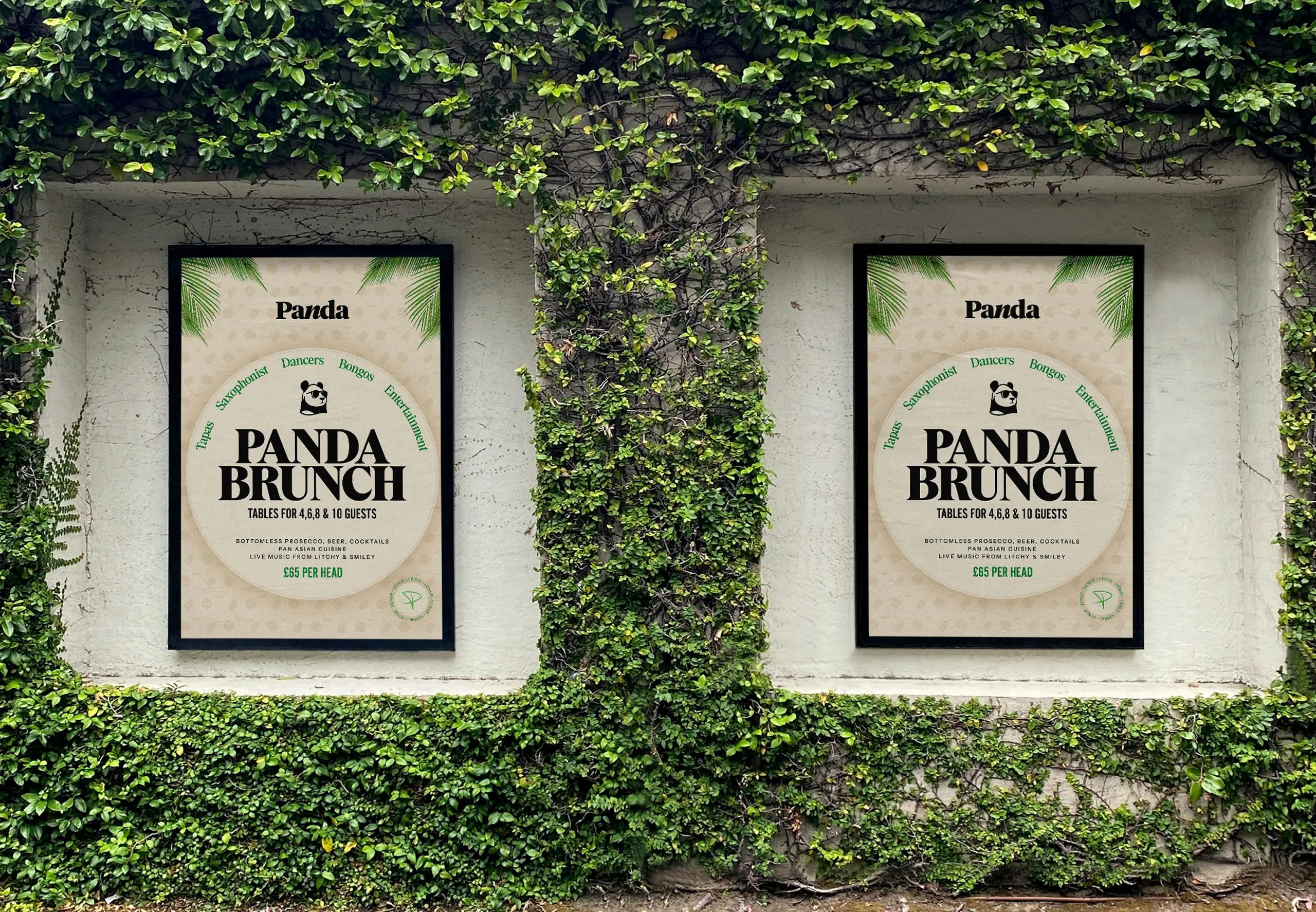 MiddleSmith Design Studio — 