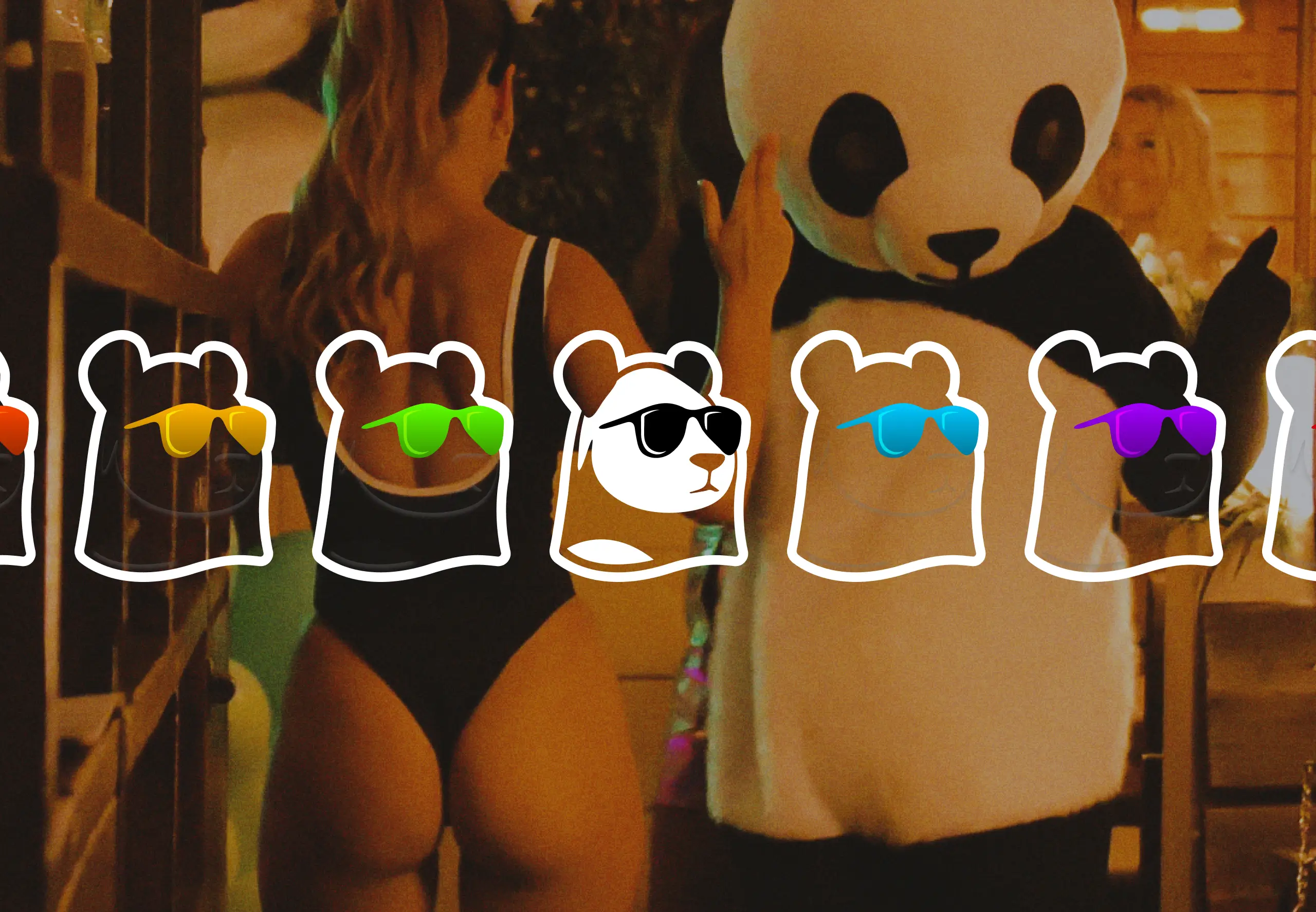 MiddleSmith Design Studio — 