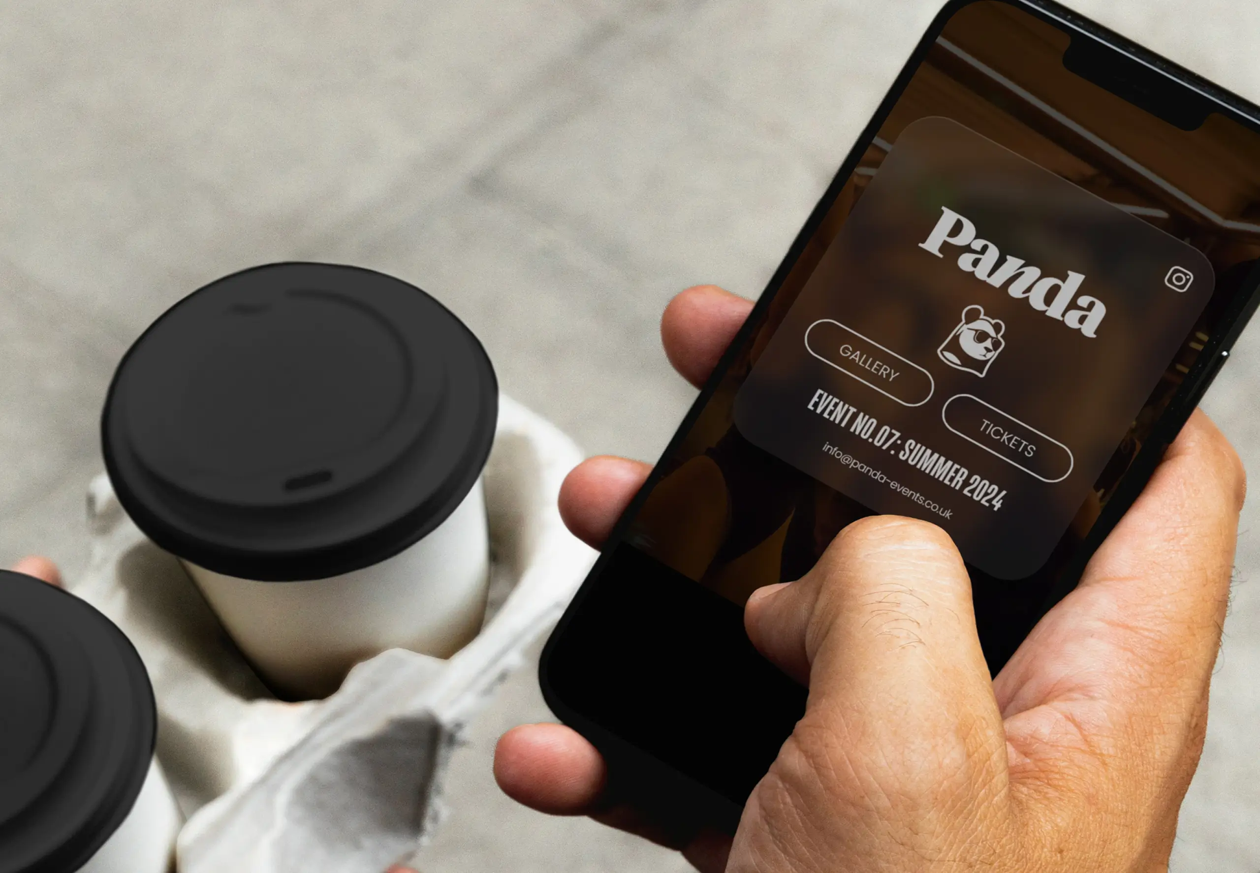 MiddleSmith Design Studio — 