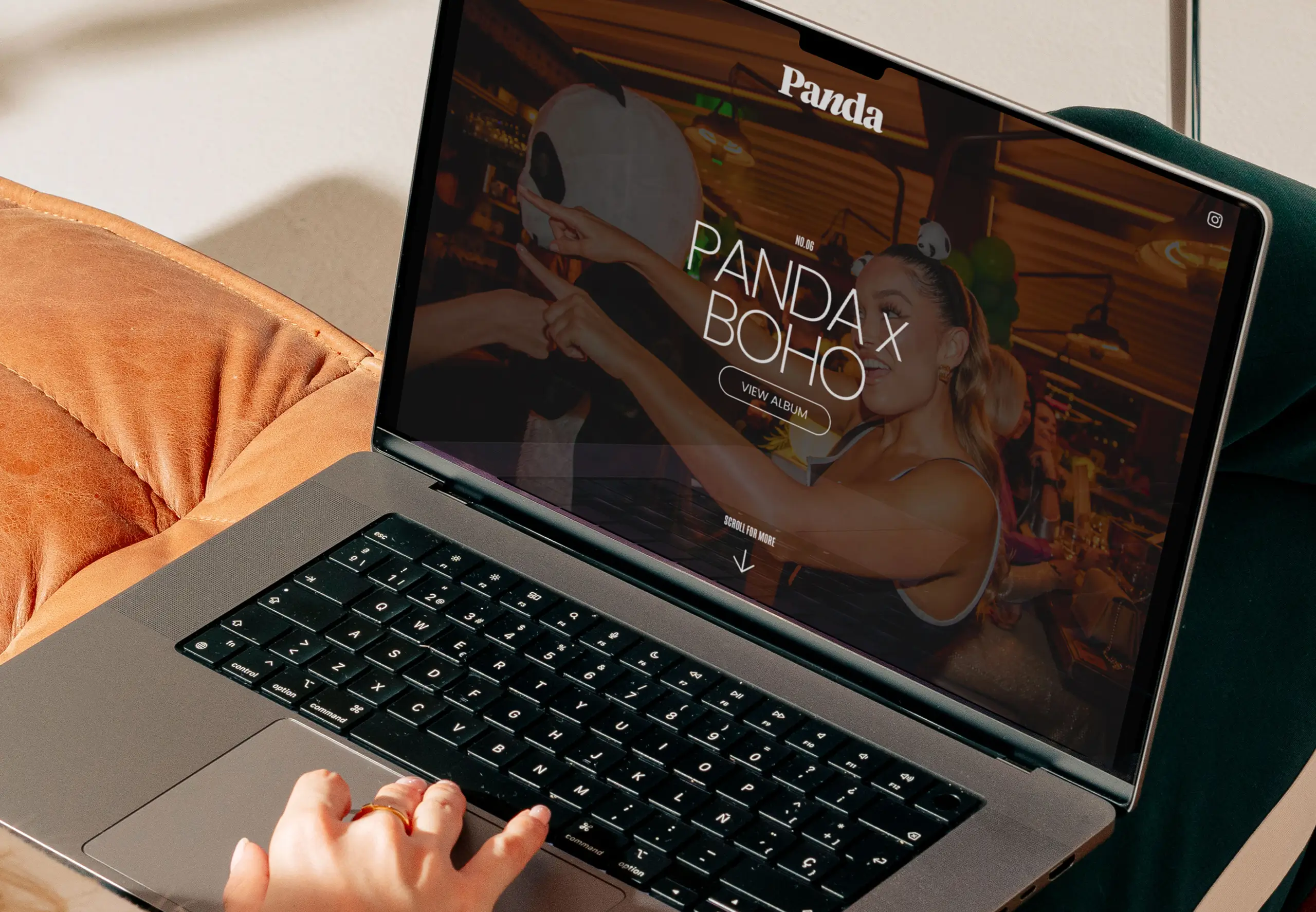 MiddleSmith Design Studio — 