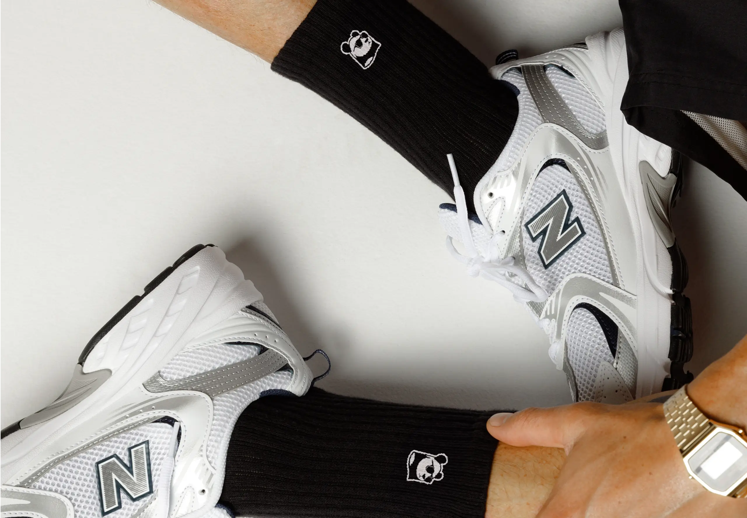 MiddleSmith Design Studio — 