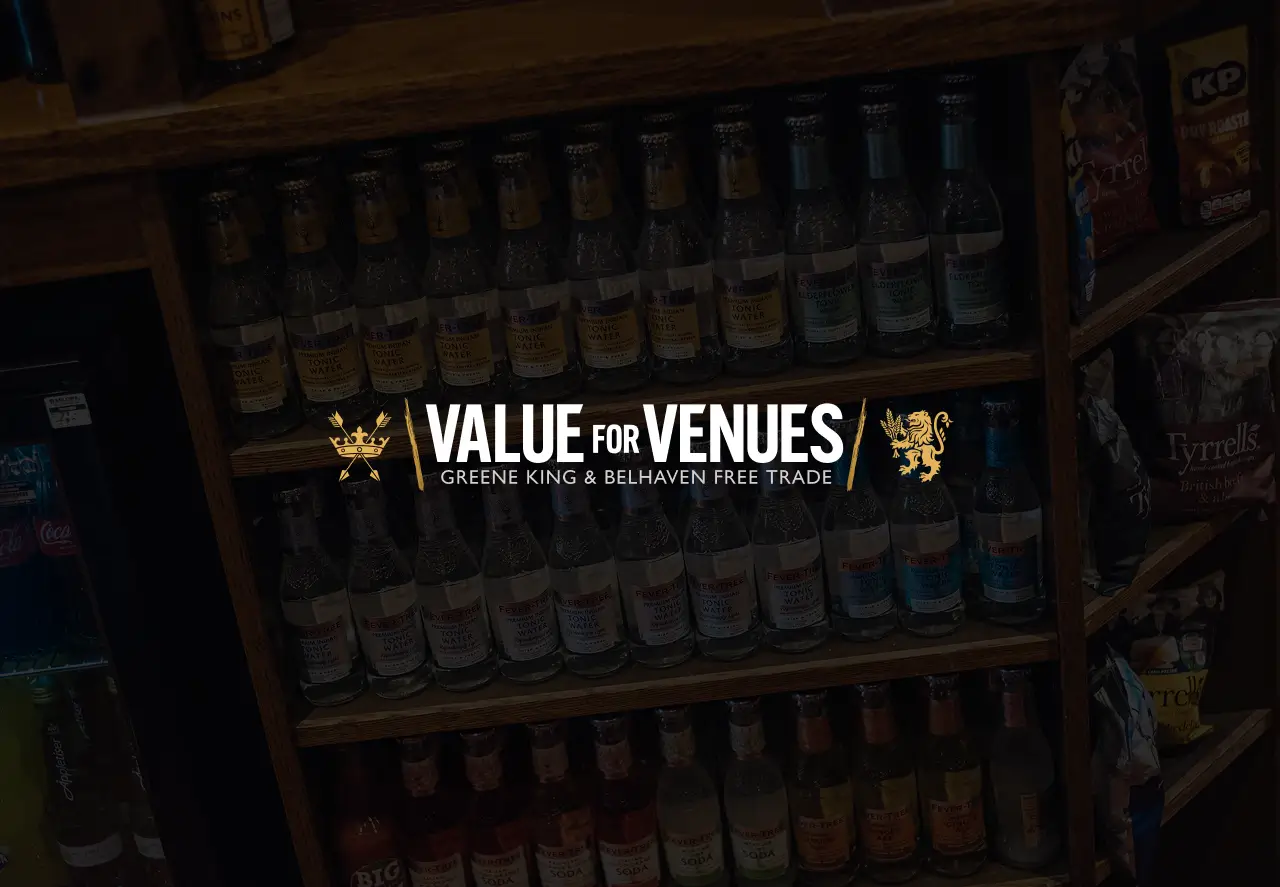 MiddleSmith Design Studio — 