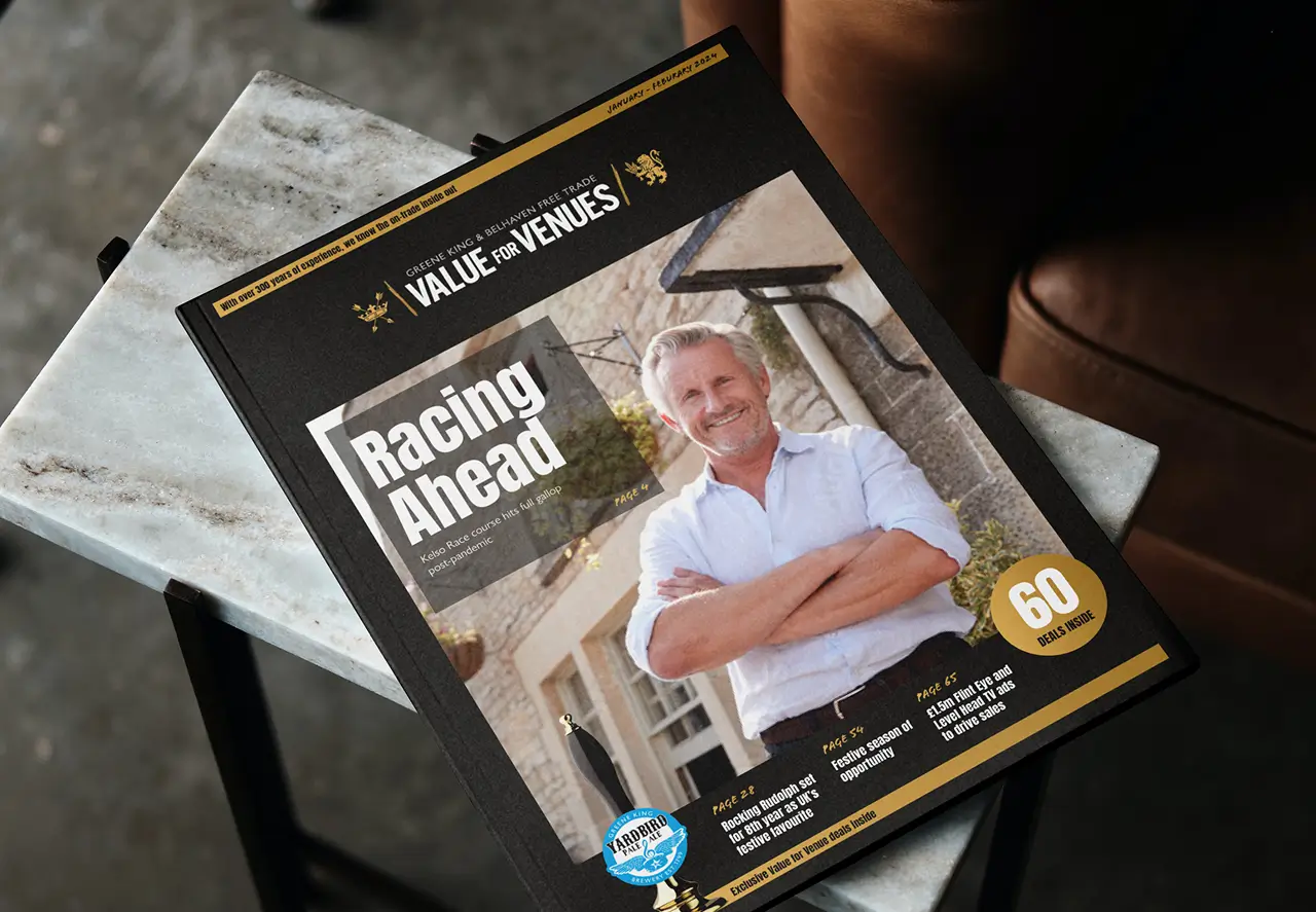 MiddleSmith Design Studio — 