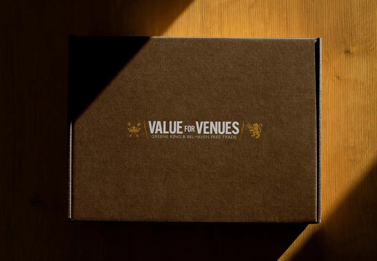 MiddleSmith Design Studio — 