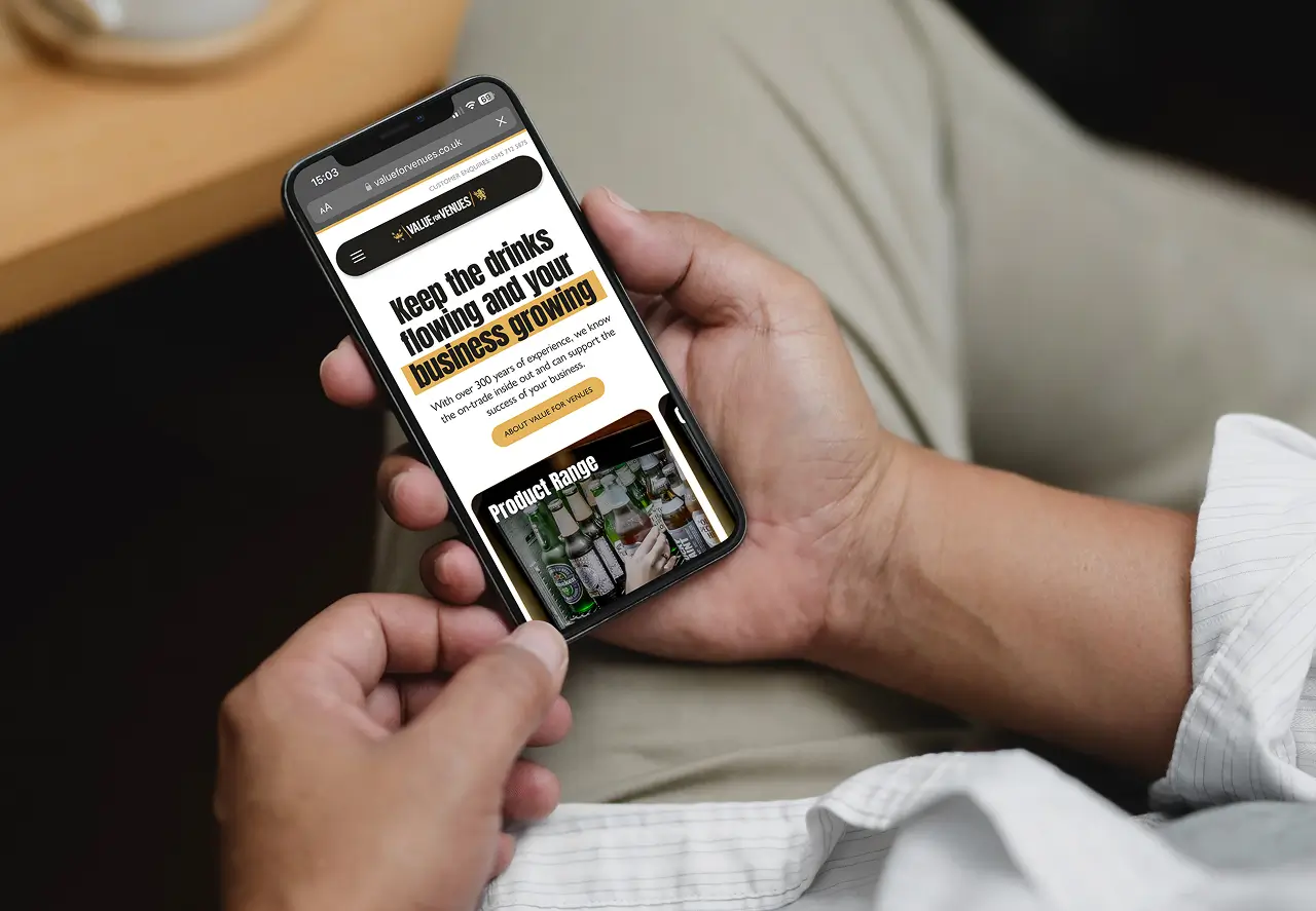 MiddleSmith Design Studio — 