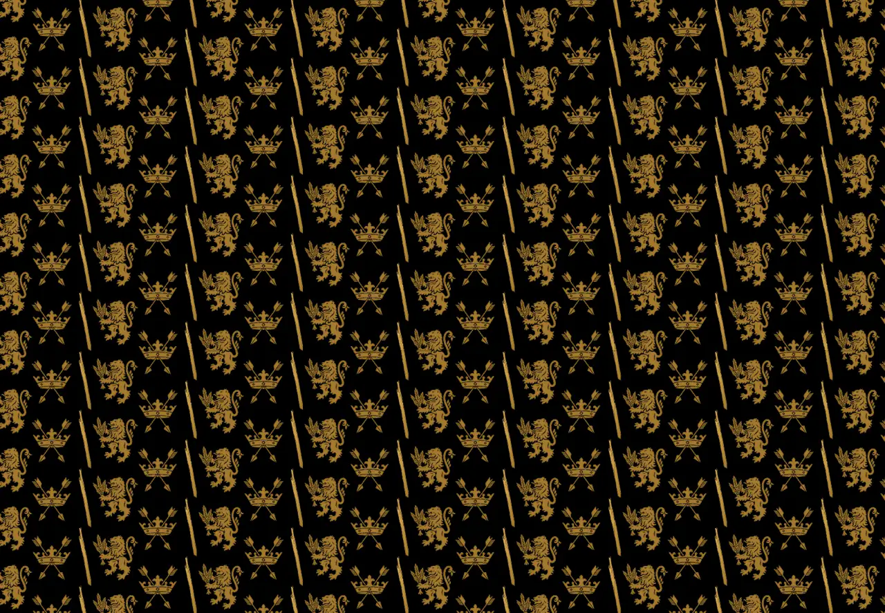 MiddleSmith Design Studio — 