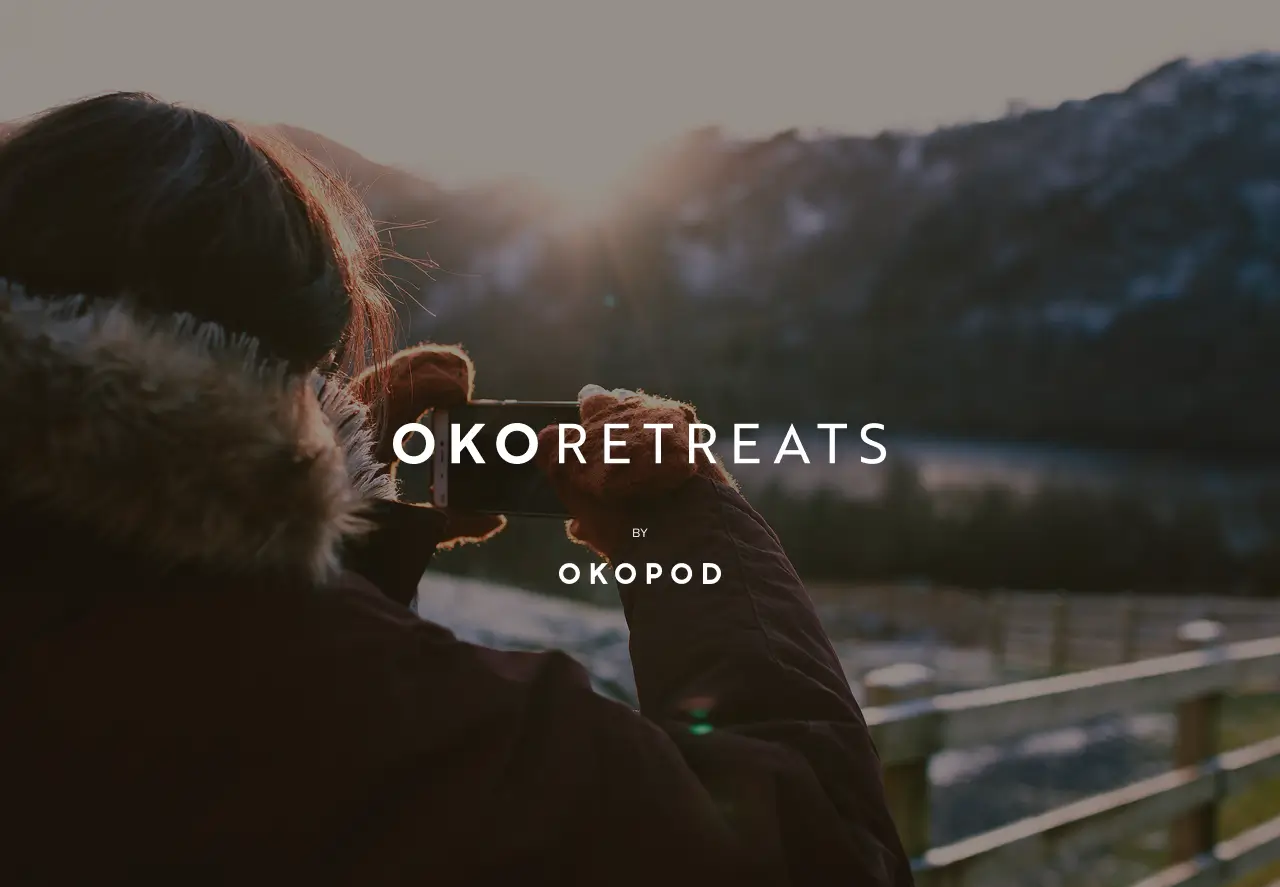 MiddleSmith Design Studio — 