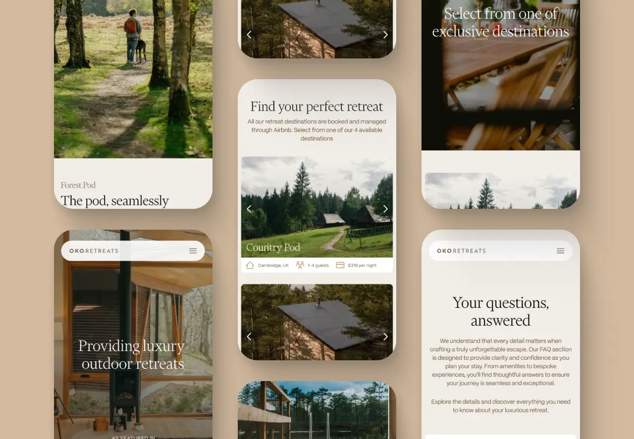 MiddleSmith Design Studio — 