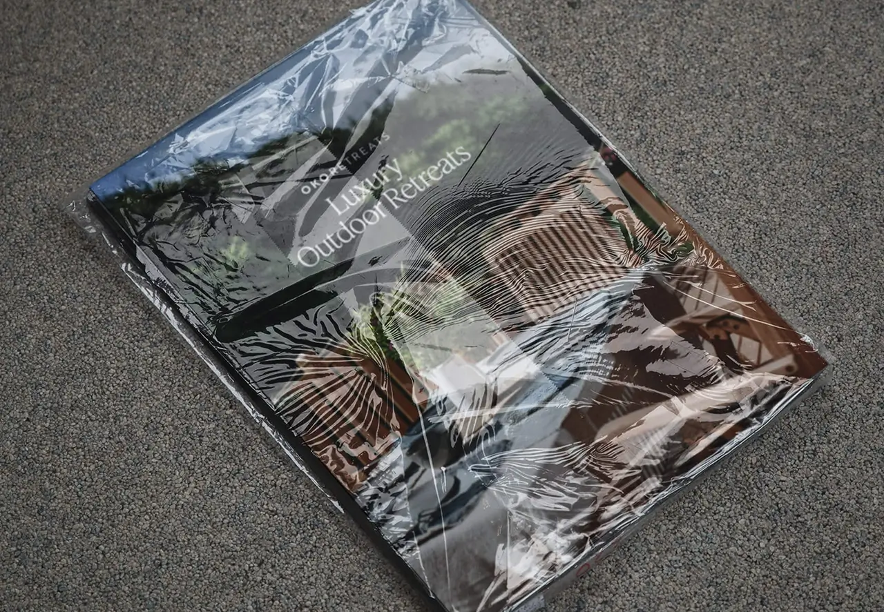 MiddleSmith Design Studio — 