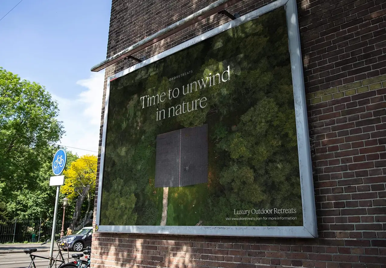 MiddleSmith Design Studio — 