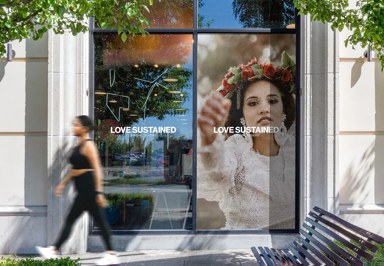 MiddleSmith Design Studio — 