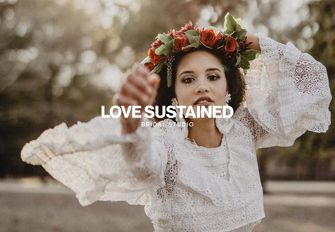 MiddleSmith Design Studio — 