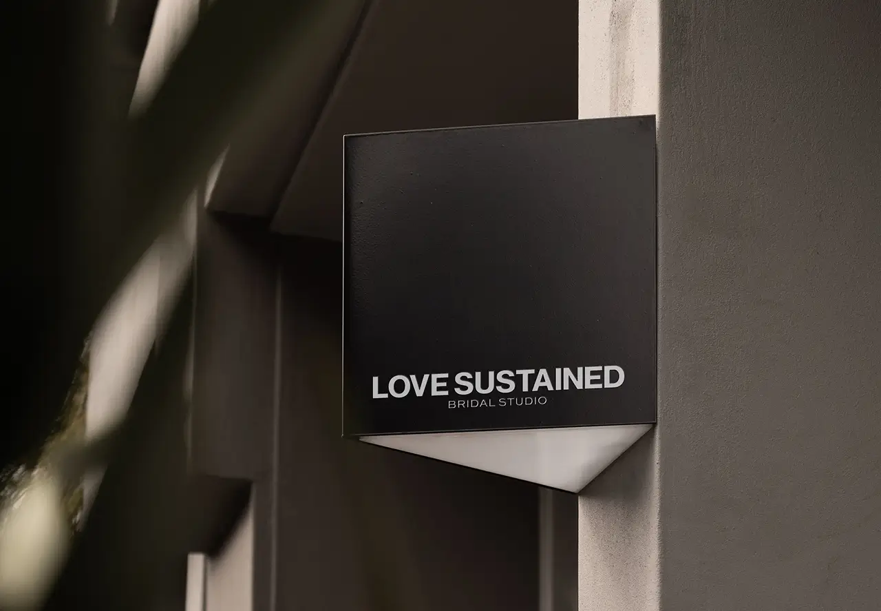 MiddleSmith Design Studio — 