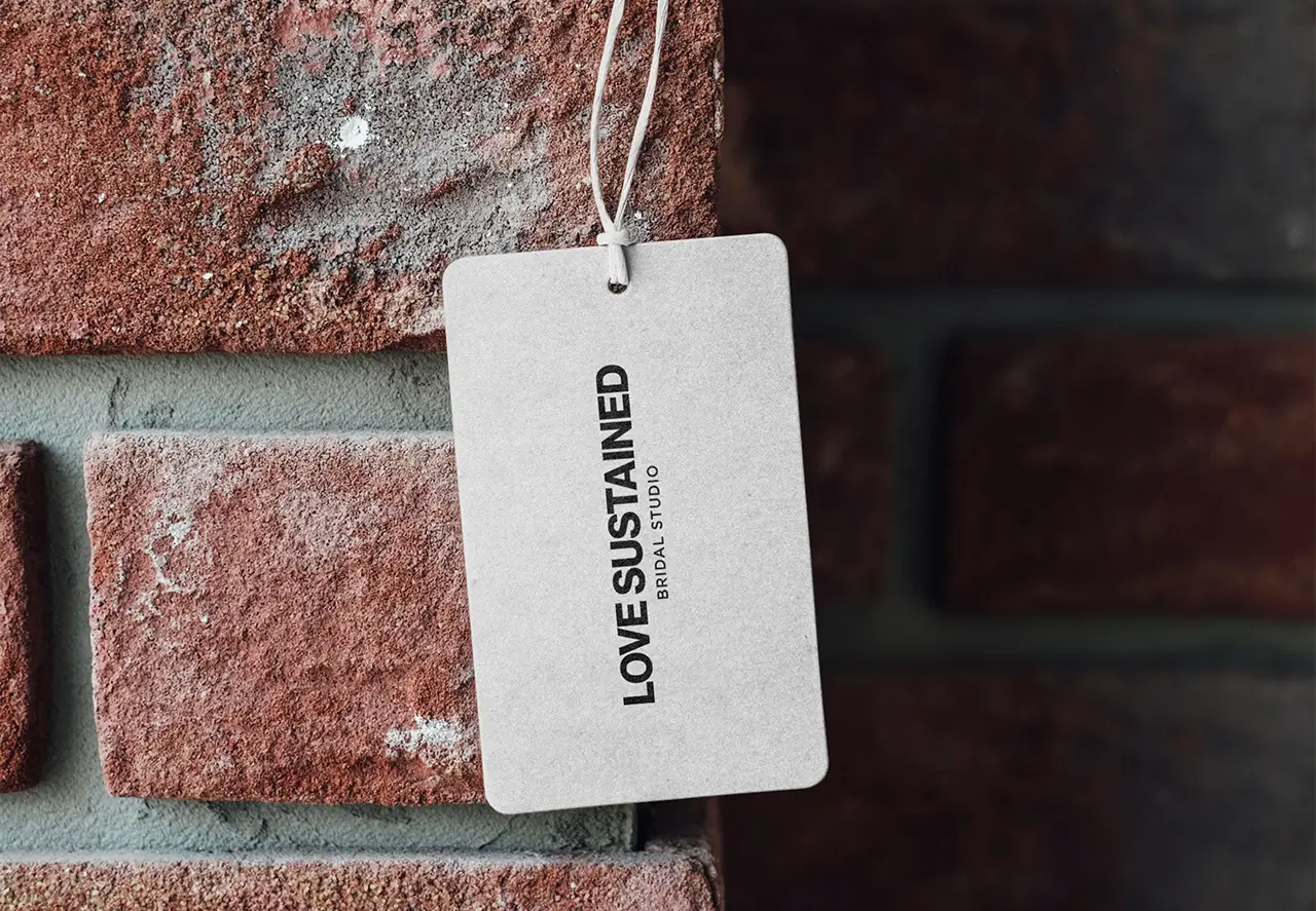 MiddleSmith Design Studio — 