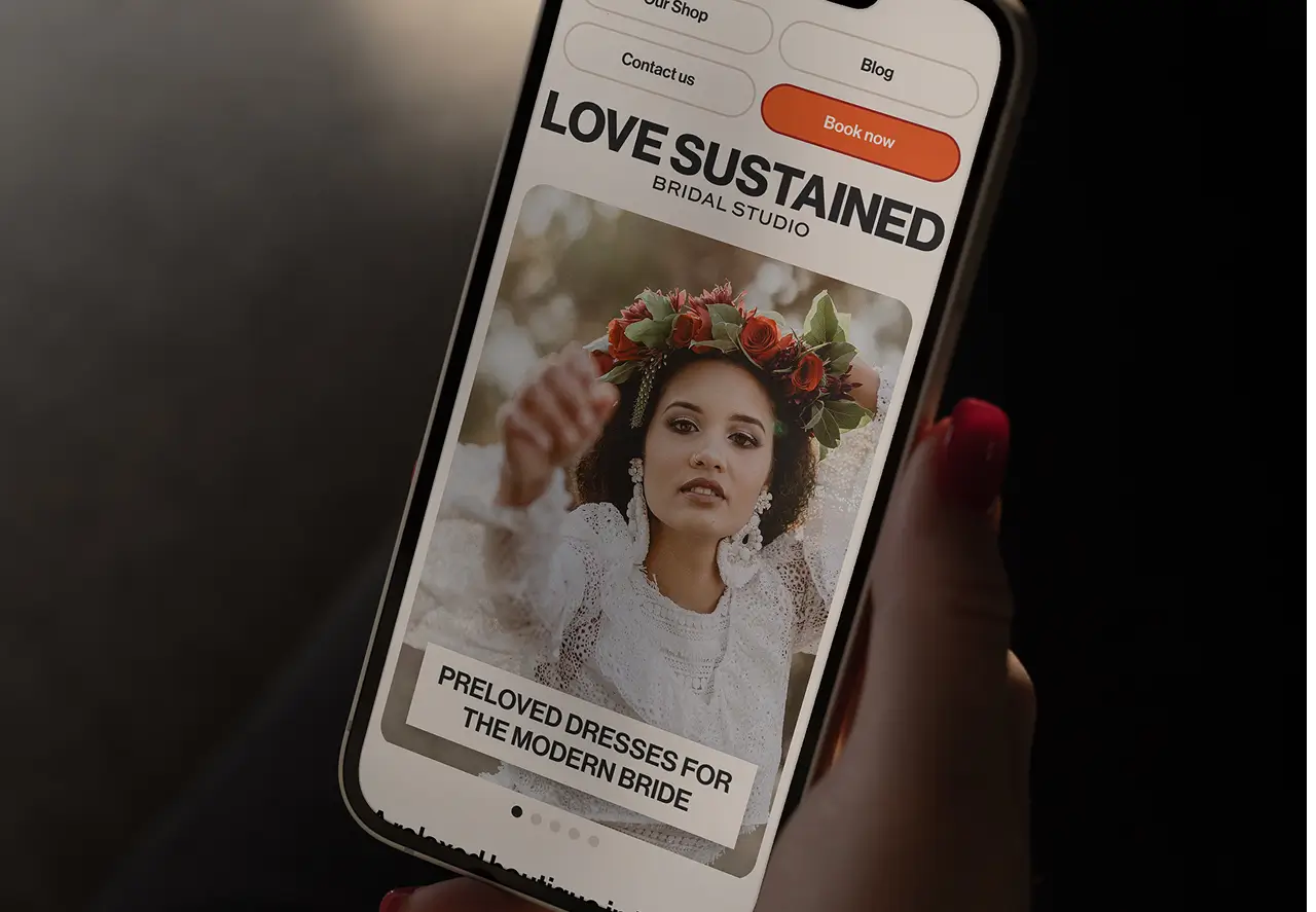 MiddleSmith Design Studio — 