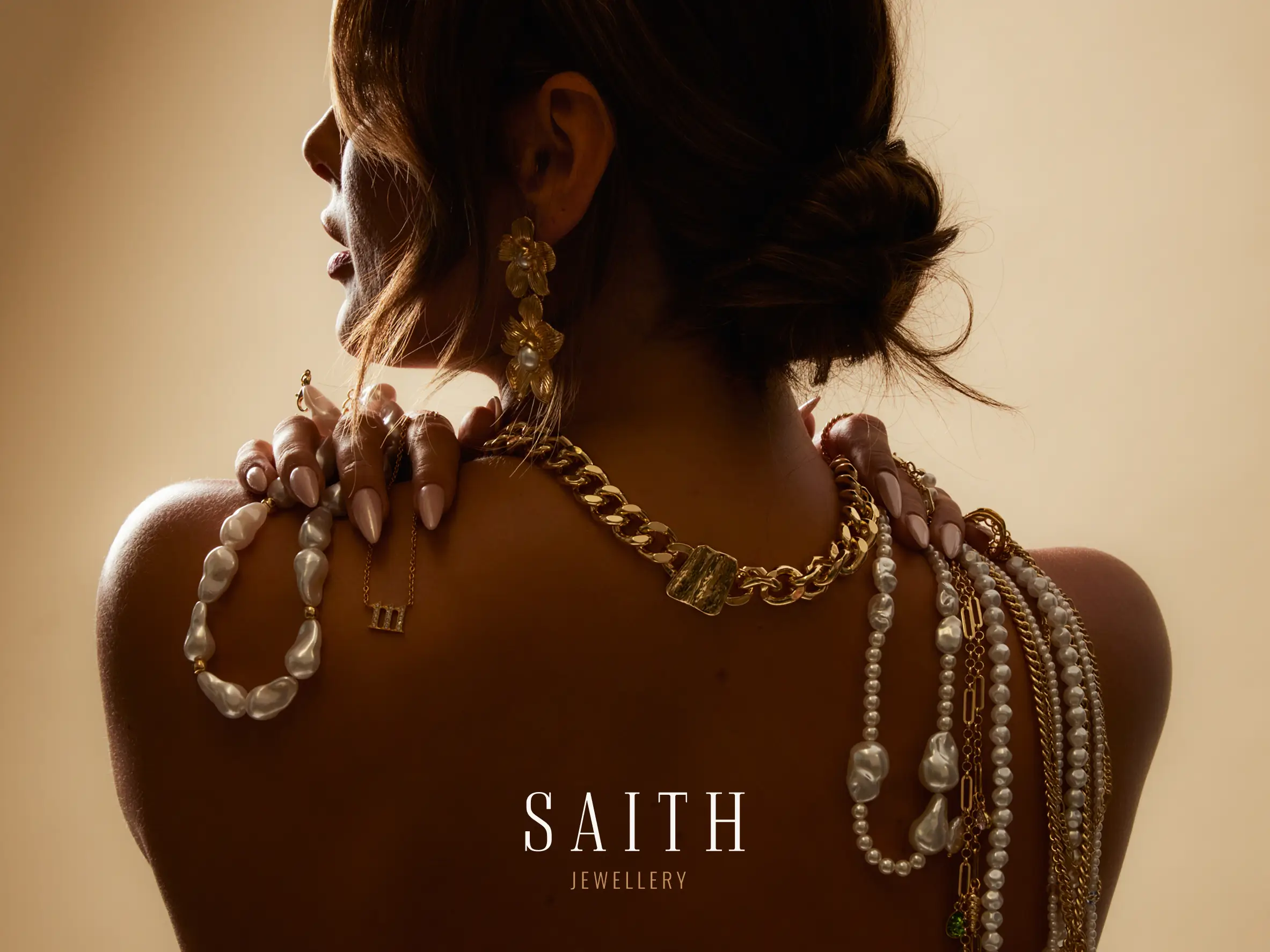 MiddleSmith Design Studio — 