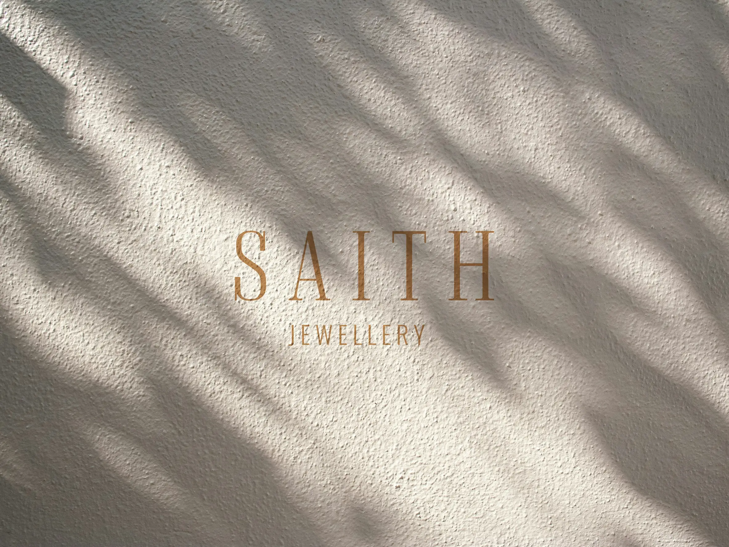 MiddleSmith Design Studio — 