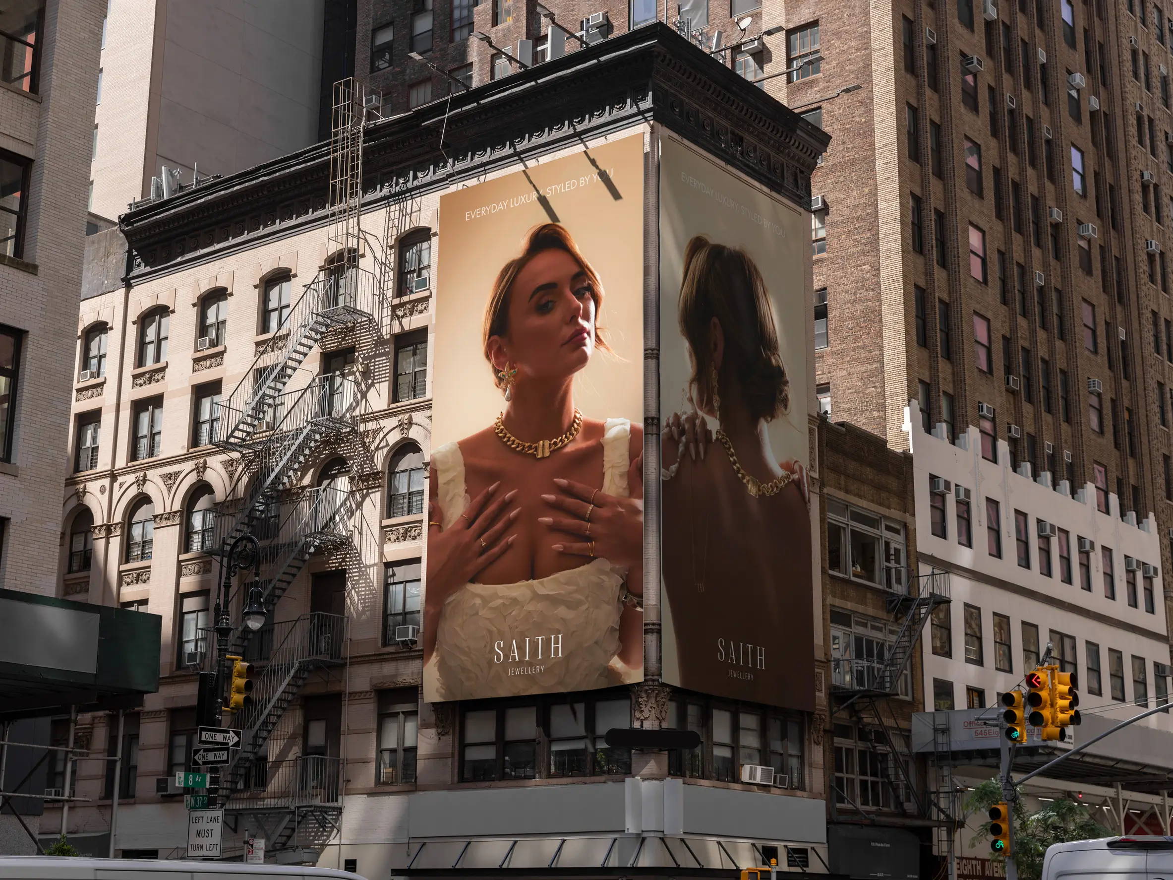 MiddleSmith Design Studio — 