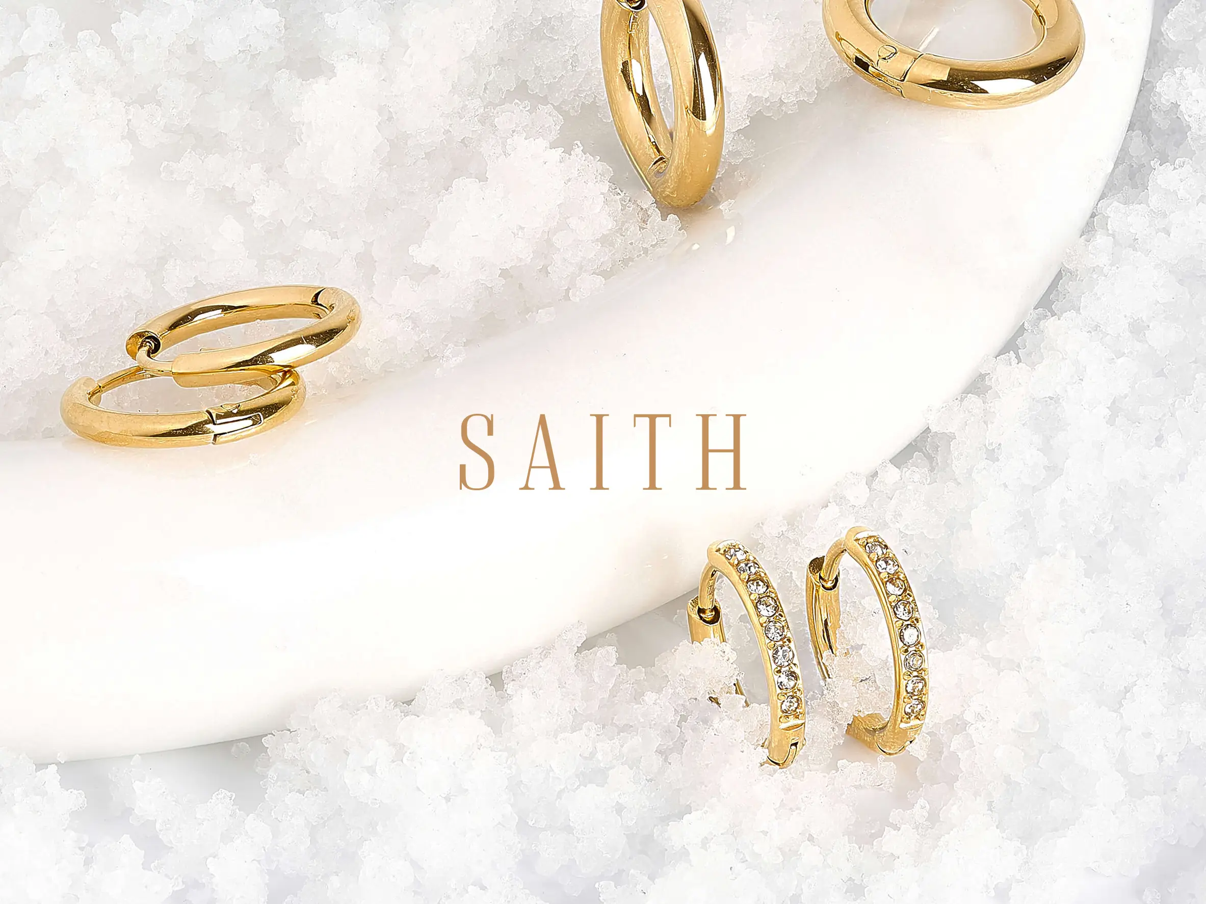 MiddleSmith Design Studio — 