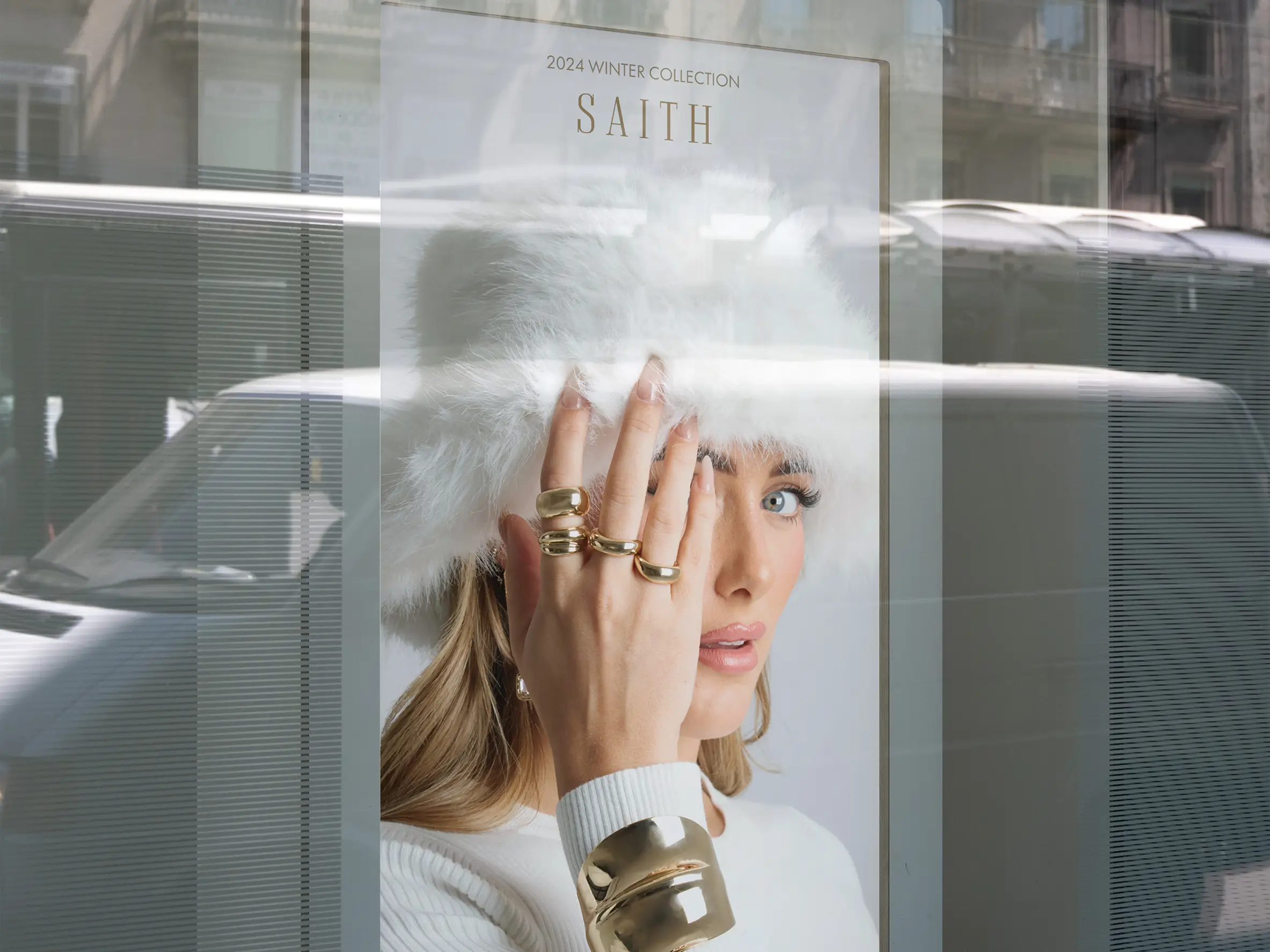 MiddleSmith Design Studio — 