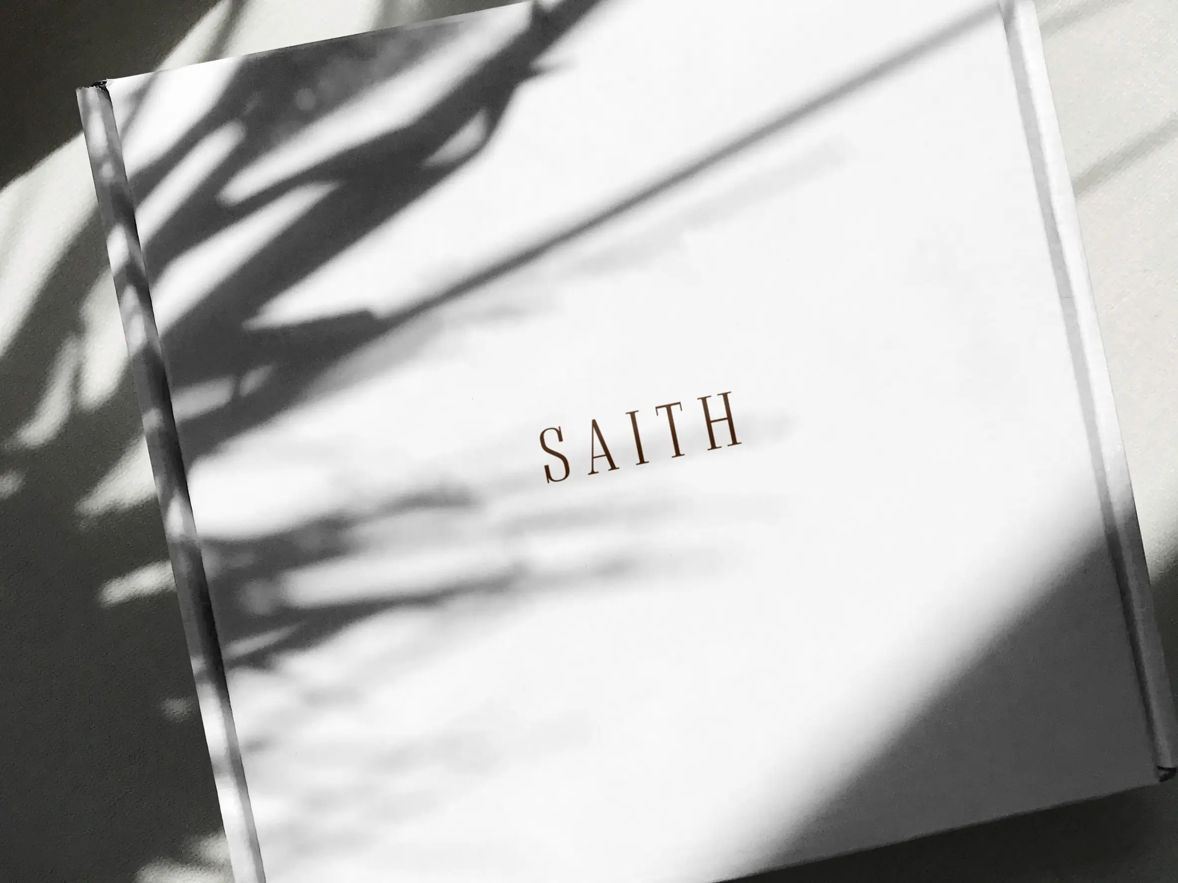 MiddleSmith Design Studio — 