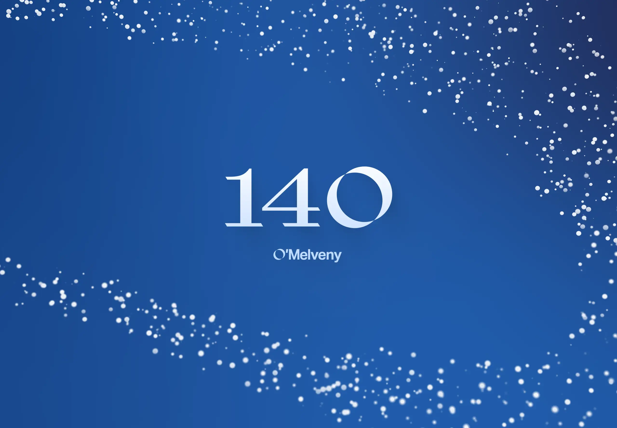 MiddleSmith Design Studio — 